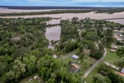 318 Timberline Drive, Trinity, TX 75862 - Photo 43