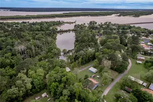 318 Timberline Dr, Trinity, TX 75862 - Photo 43