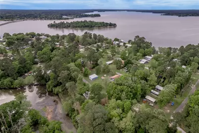 318 Timberline Drive, Trinity, TX 75862 - Photo 45