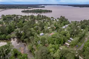 318 Timberline Dr, Trinity, TX 75862 - Photo 45