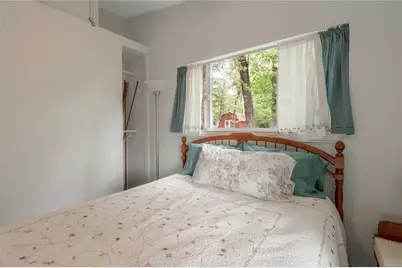 318 Timberline Drive, Trinity, TX 75862 - Photo 19