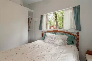 318 Timberline Dr, Trinity, TX 75862 - Photo 19