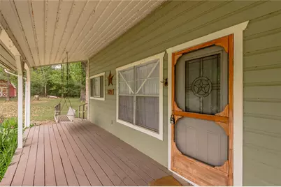 318 Timberline Drive, Trinity, TX 75862 - Photo 7