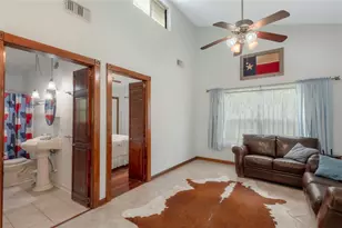 318 Timberline Dr, Trinity, TX 75862 - Photo 11