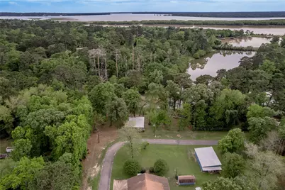 318 Timberline Drive, Trinity, TX 75862 - Photo 47