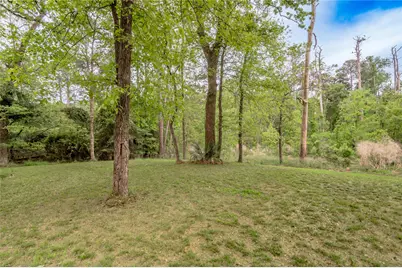 318 Timberline Drive, Trinity, TX 75862 - Photo 37