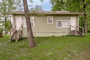 318 Timberline Dr, Trinity, TX 75862 - Photo 35