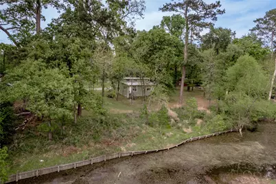 318 Timberline Drive, Trinity, TX 75862 - Photo 49