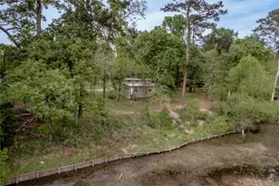 318 Timberline Dr, Trinity, TX 75862 - Photo 49