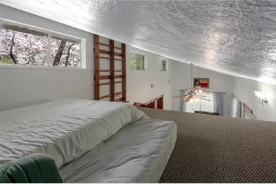 318 Timberline Drive, Trinity, TX 75862 - Photo 29