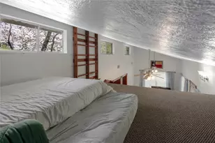 318 Timberline Dr, Trinity, TX 75862 - Photo 29