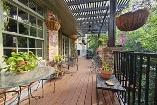 7 Hudson Cir, Houston, TX 77024 - Photo 17