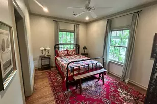 7 Hudson Cir, Houston, TX 77024 - Photo 25