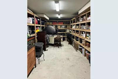 7 Hudson Circle, Houston, TX 77024 - Photo 33