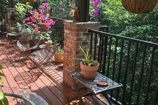 7 Hudson Cir, Houston, TX 77024 - Photo 21