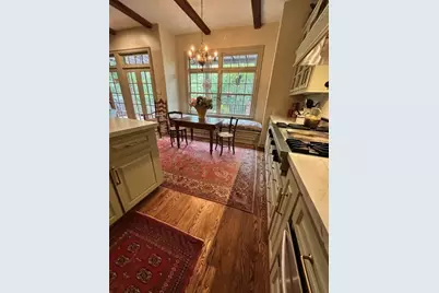 7 Hudson Circle, Houston, TX 77024 - Photo 7