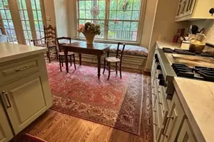 7 Hudson Cir, Houston, TX 77024 - Photo 7