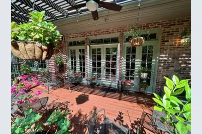 7 Hudson Circle, Houston, TX 77024 - Photo 19