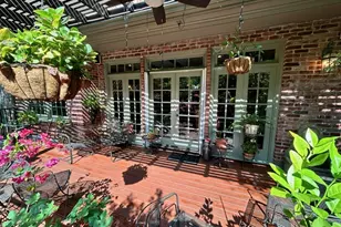 7 Hudson Cir, Houston, TX 77024 - Photo 19