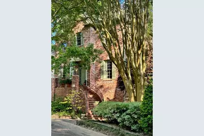 7 Hudson Circle, Houston, TX 77024 - Photo 27