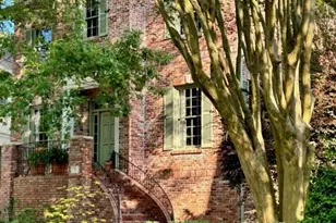 7 Hudson Cir, Houston, TX 77024 - Photo 27