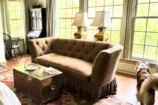 7 Hudson Cir, Houston, TX 77024 - Photo 15