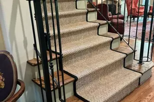 7 Hudson Cir, Houston, TX 77024 - Photo 15