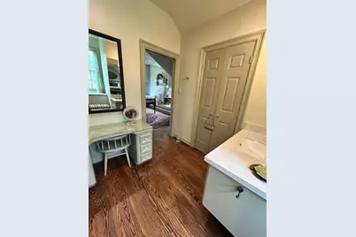 7 Hudson Circle, Houston, TX 77024 - Photo 29