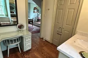 7 Hudson Cir, Houston, TX 77024 - Photo 29