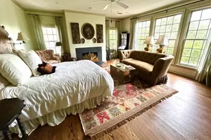 7 Hudson Cir, Houston, TX 77024 - Photo 21