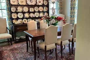 7 Hudson Cir, Houston, TX 77024 - Photo 5