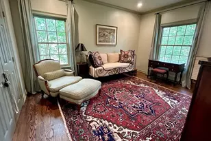 7 Hudson Cir, Houston, TX 77024 - Photo 17