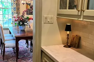 7 Hudson Cir, Houston, TX 77024 - Photo 5