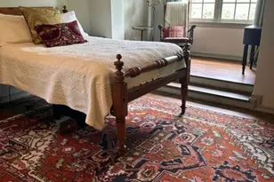 7 Hudson Cir, Houston, TX 77024 - Photo 27