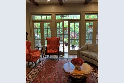 7 Hudson Circle, Houston, TX 77024 - Photo 9