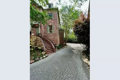 7 Hudson Circle, Houston, TX 77024 - Photo 31