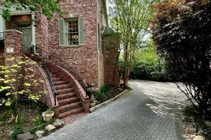 7 Hudson Cir, Houston, TX 77024 - Photo 31