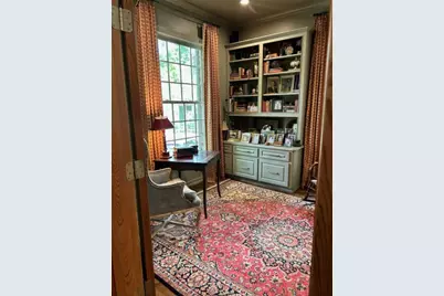 7 Hudson Circle, Houston, TX 77024 - Photo 7