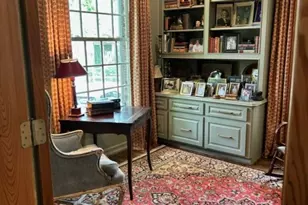 7 Hudson Cir, Houston, TX 77024 - Photo 7