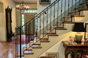 7 Hudson Cir, Houston, TX 77024 - Photo 13