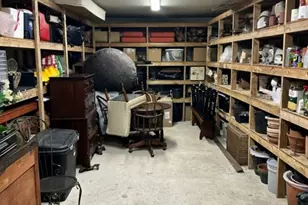 7 Hudson Cir, Houston, TX 77024 - Photo 25