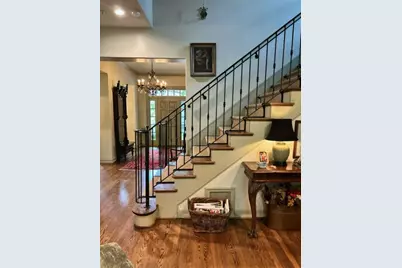 7 Hudson Circle, Houston, TX 77024 - Photo 3