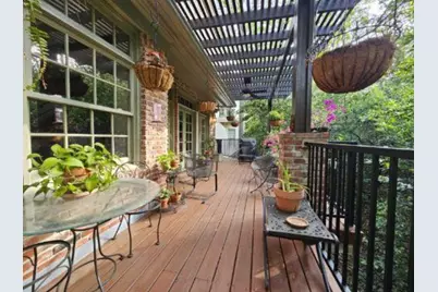 7 Hudson Circle, Houston, TX 77024 - Photo 23