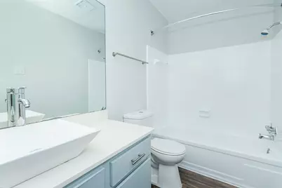 3001 Hillcroft Street #G1203, Houston, TX 77057 - Photo 31