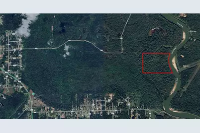 1 County Road 454, Dayton, TX 77535 - Photo 5