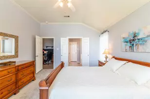 711 Levi Bend, Magnolia, TX 77354 - Photo 13