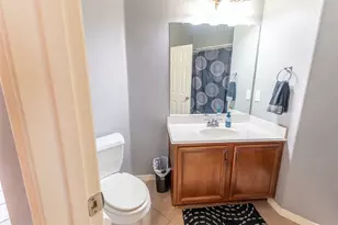 711 Levi Bend, Magnolia, TX 77354 - Photo 19