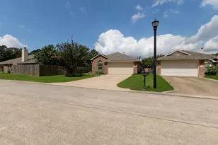 711 Levi Bend, Magnolia, TX 77354 - Photo 3