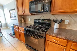 711 Levi Bend, Magnolia, TX 77354 - Photo 11