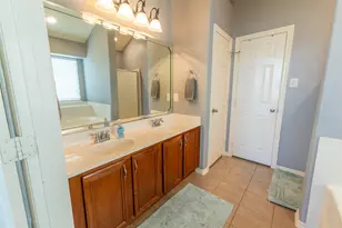 711 Levi Bend, Magnolia, TX 77354 - Photo 15